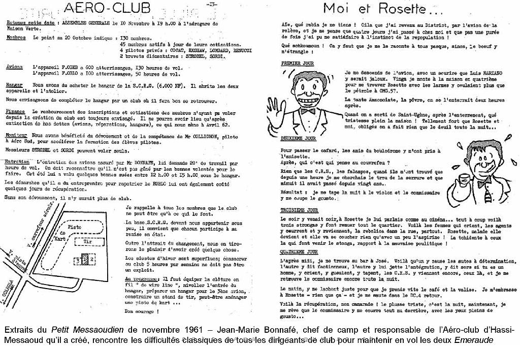 77 - Aviation et petrole_000005.jpg